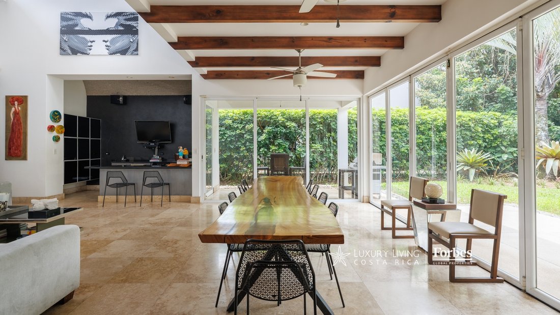 House in Río Oro, San José Province, Costa Rica 5 - 18166489
