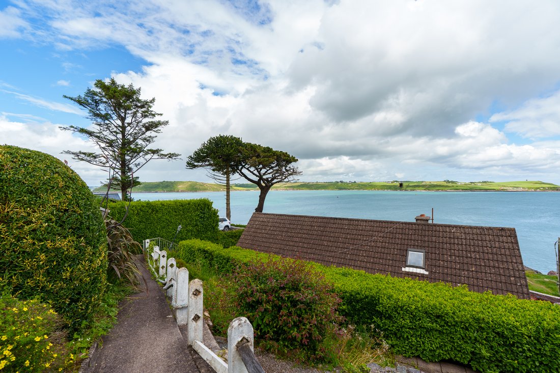 House in Weaver's Point, County Cork, Ireland 5 - 18154062