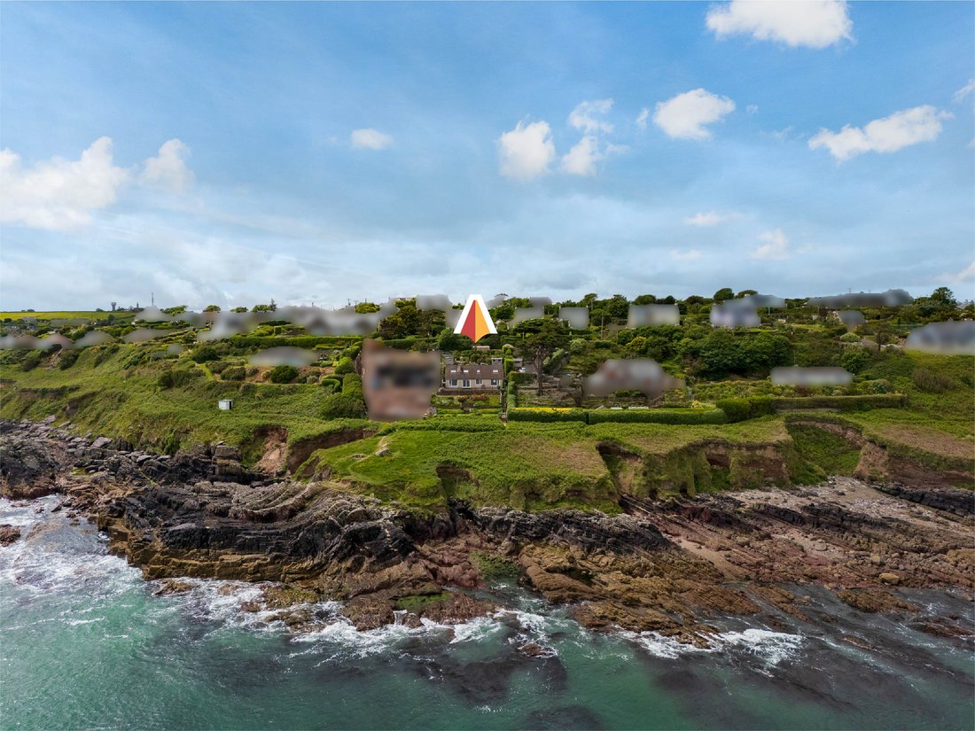 House in Weaver's Point, County Cork, Ireland 3 - 18154062