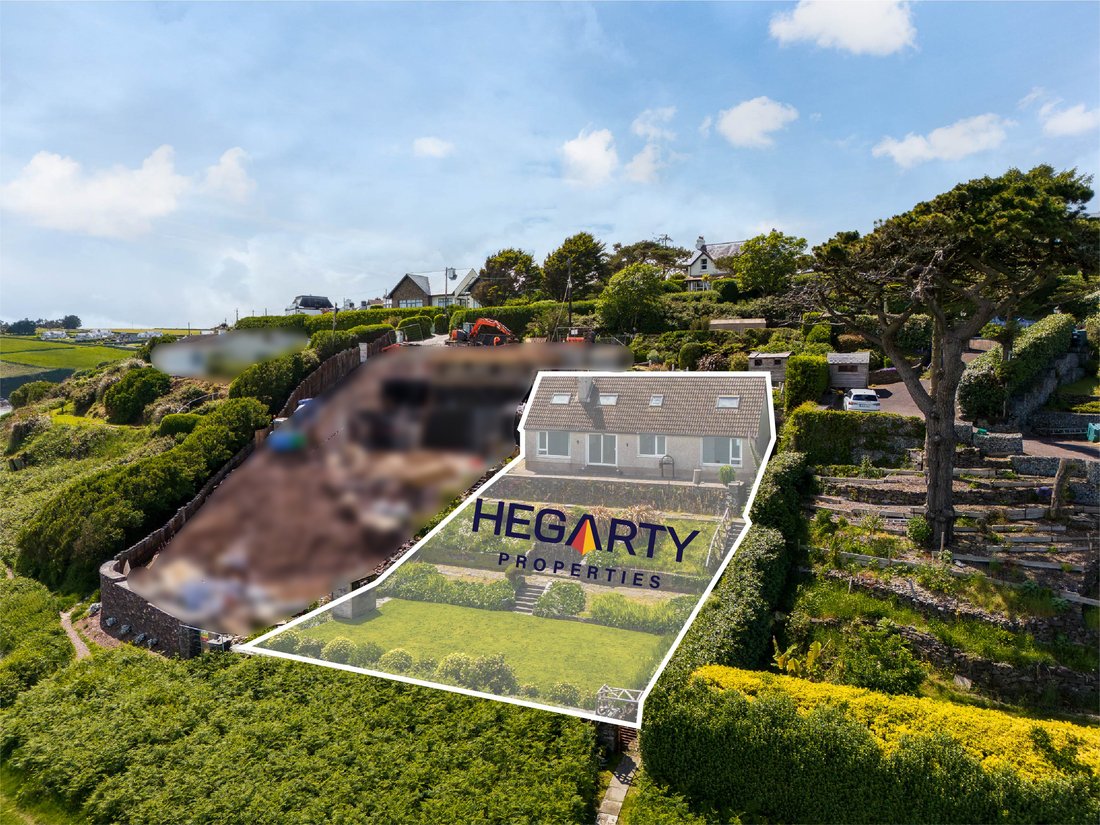 House in Weaver's Point, County Cork, Ireland 4 - 18154062