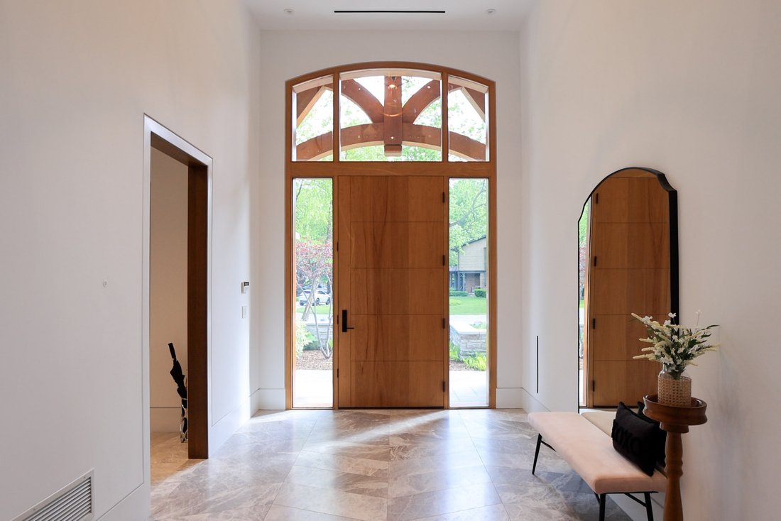 House in Oakville, Ontario, Canada 4 - 18156677