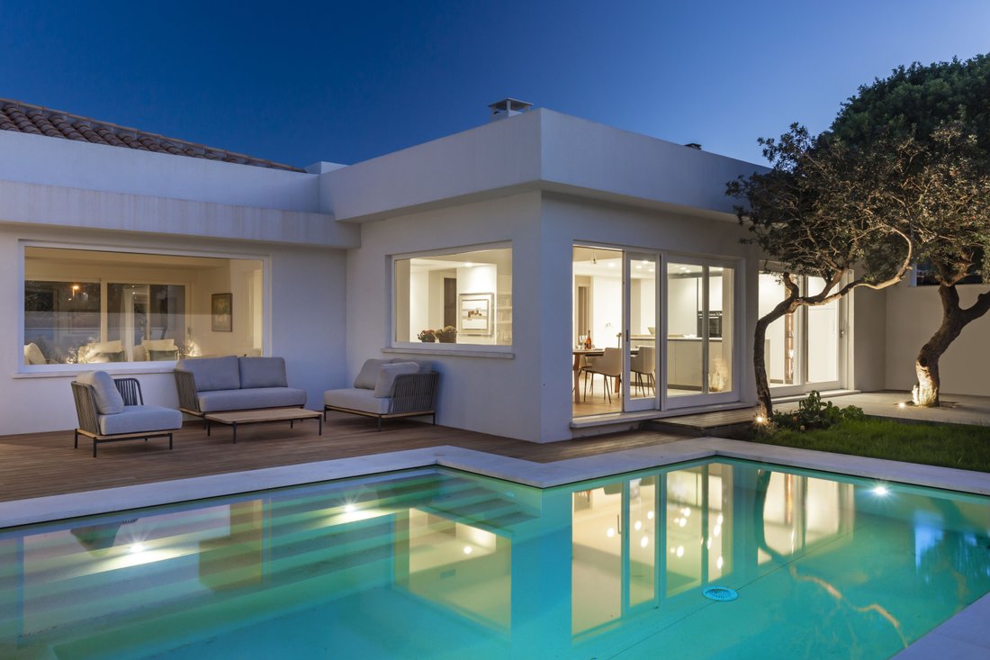 Townhouse in Budoni, Sardinia, Italy 5 - 18156295