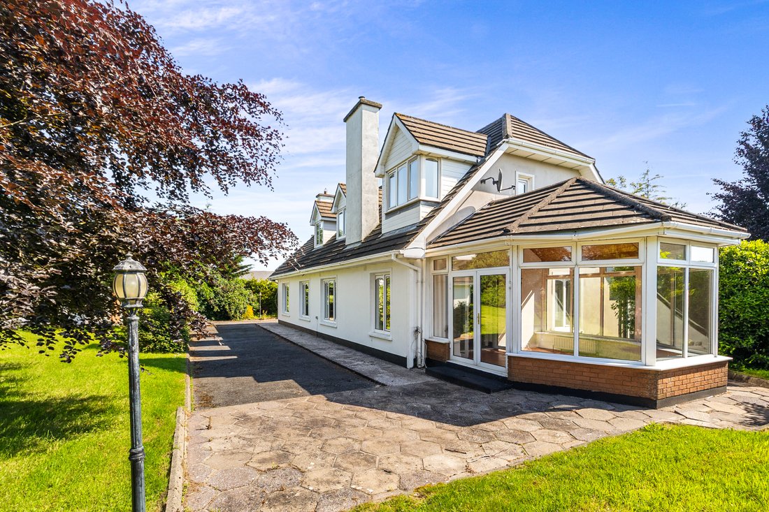 House in Midleton, County Cork, Ireland 4 - 18153982