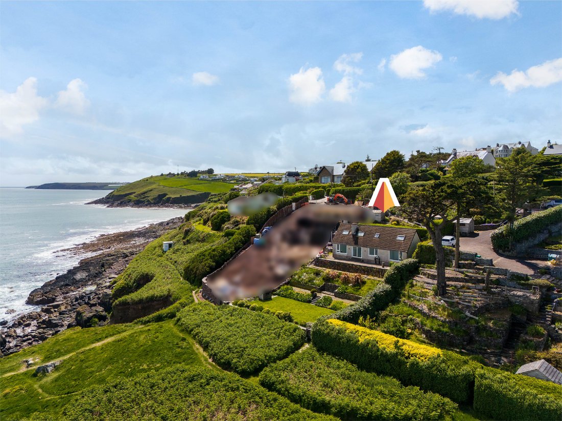 House in Weaver's Point, County Cork, Ireland 2 - 18154062