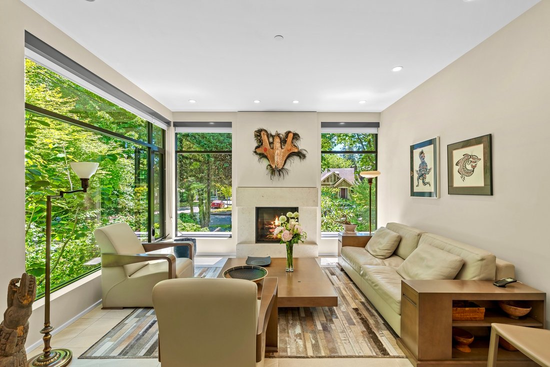 House in Vancouver, British Columbia, Canada 3 - 18157218