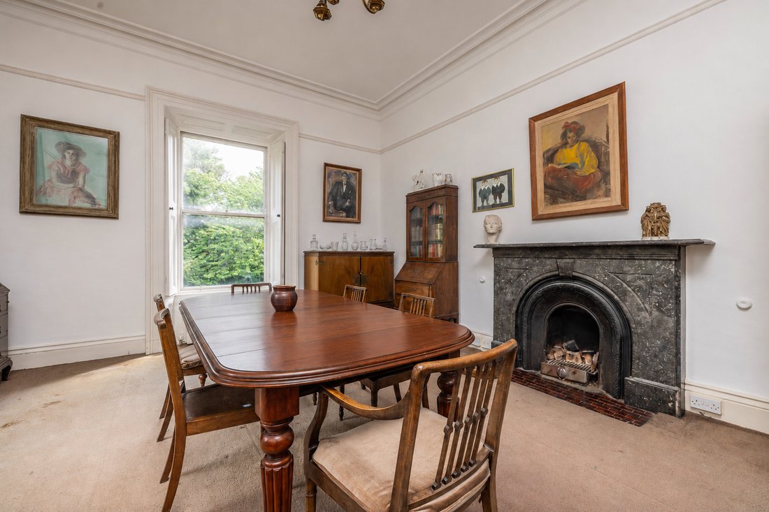 House in Dublin 16, County Dublin, Ireland 5 - 18158300