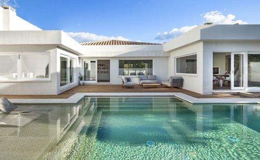 Maison de ville à Budoni, Sardaigne, Italie 1