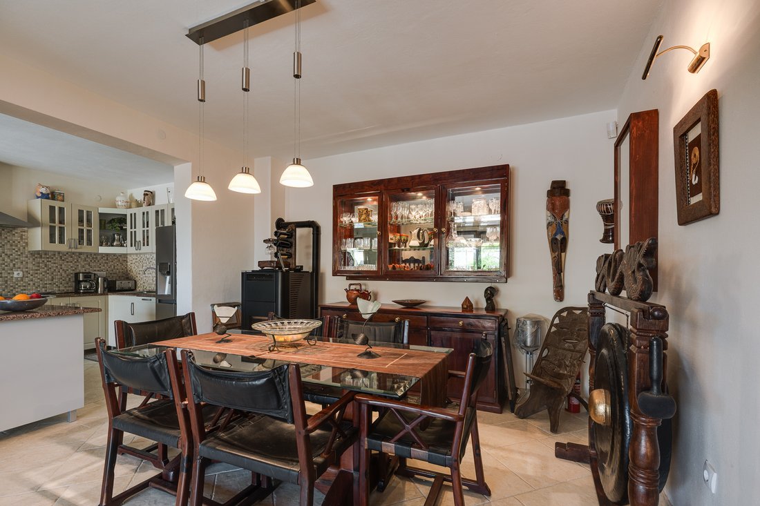 House in Gluhi Do, Bar Municipality, Montenegro 3 - 18109667