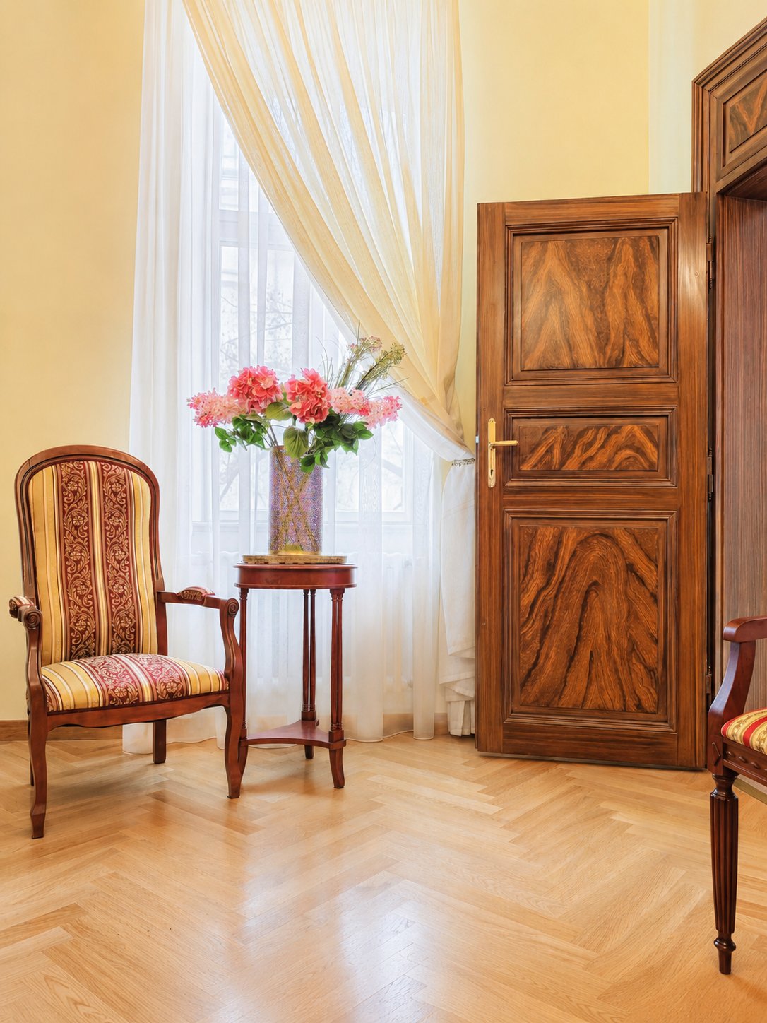 Apartment in Prague, Prague, Czechia 2 - 18168903