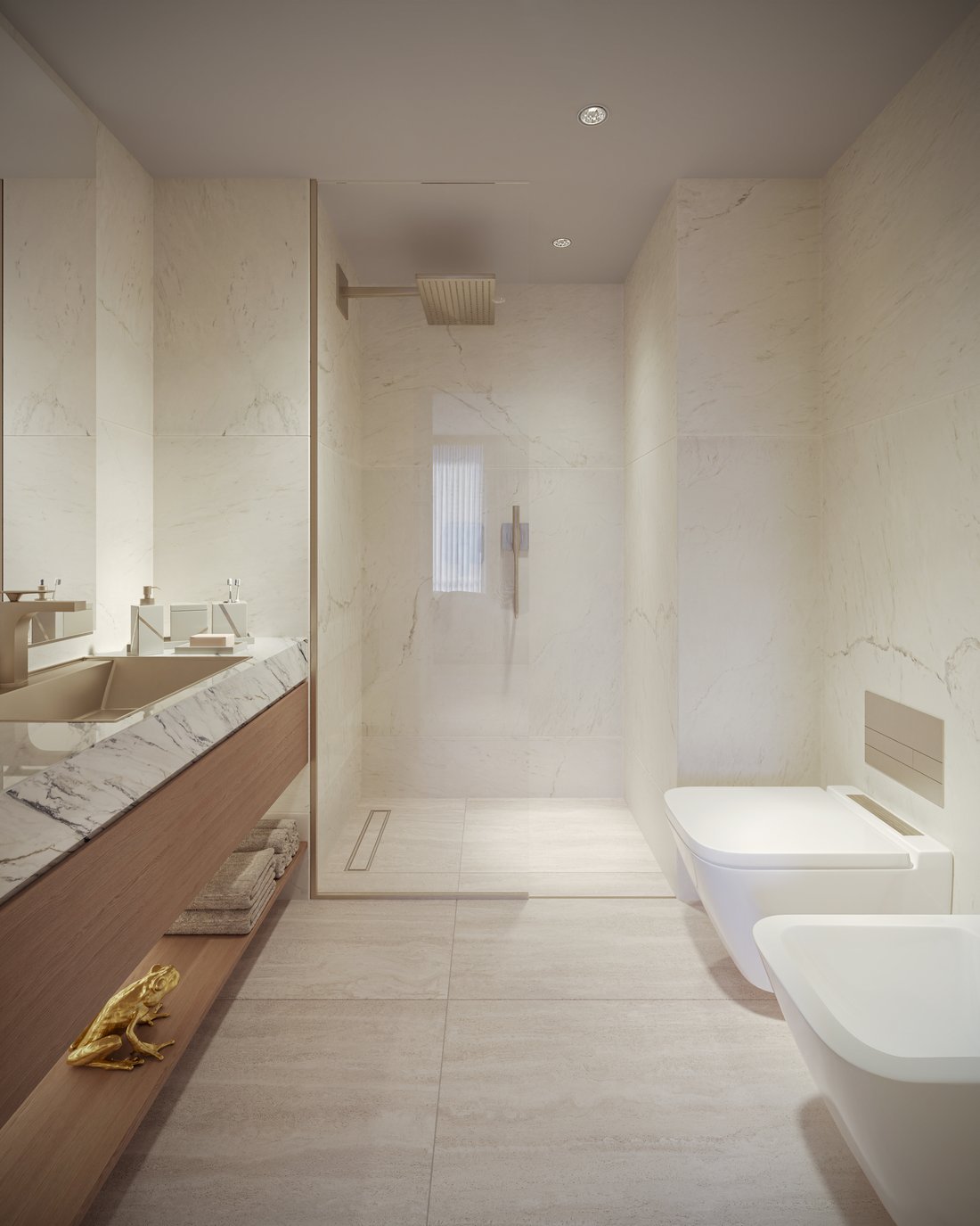 Apartment in Buenos Aires, Buenos Aires, Argentina 4 - 15477148