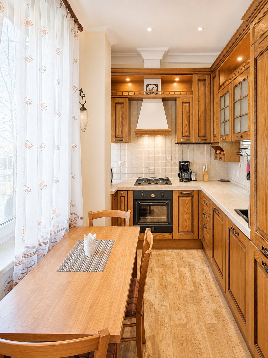 Apartment in Prague, Prague, Czechia 4 - 18168903