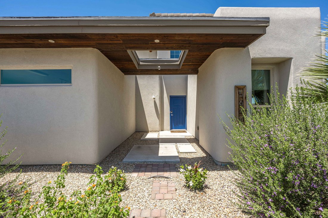 House in Las Cruces, New Mexico, United States 5 - 18156941
