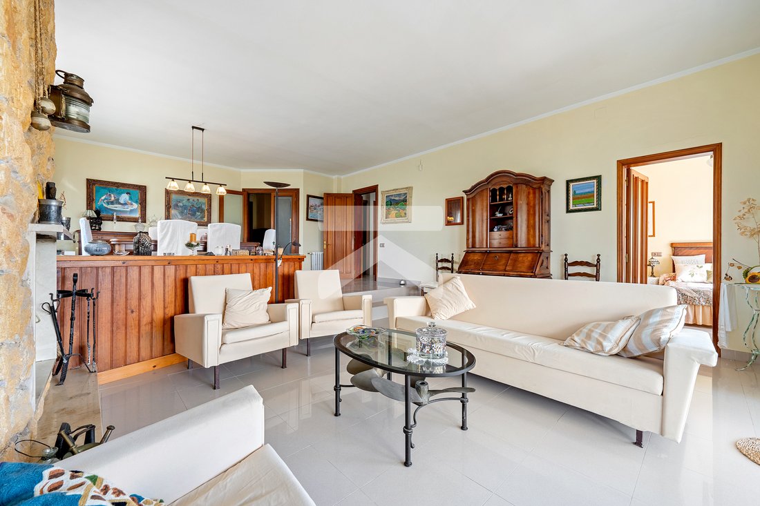 Villa in Spain 5 - 13773623