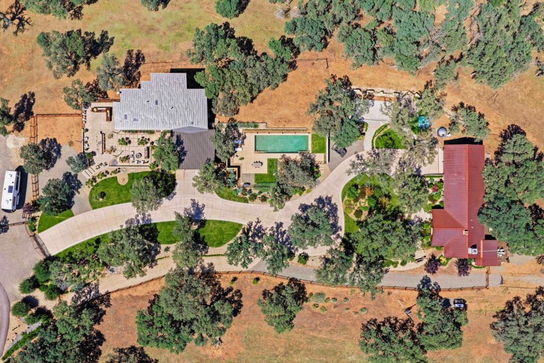 House in Winters, California, United States 3 - 18156318