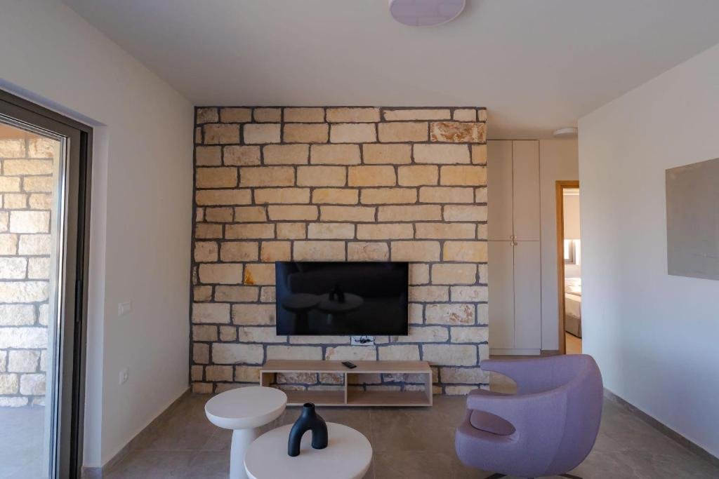 Villa in Community of Sitia, Sitia, Greece 4 - 18168793