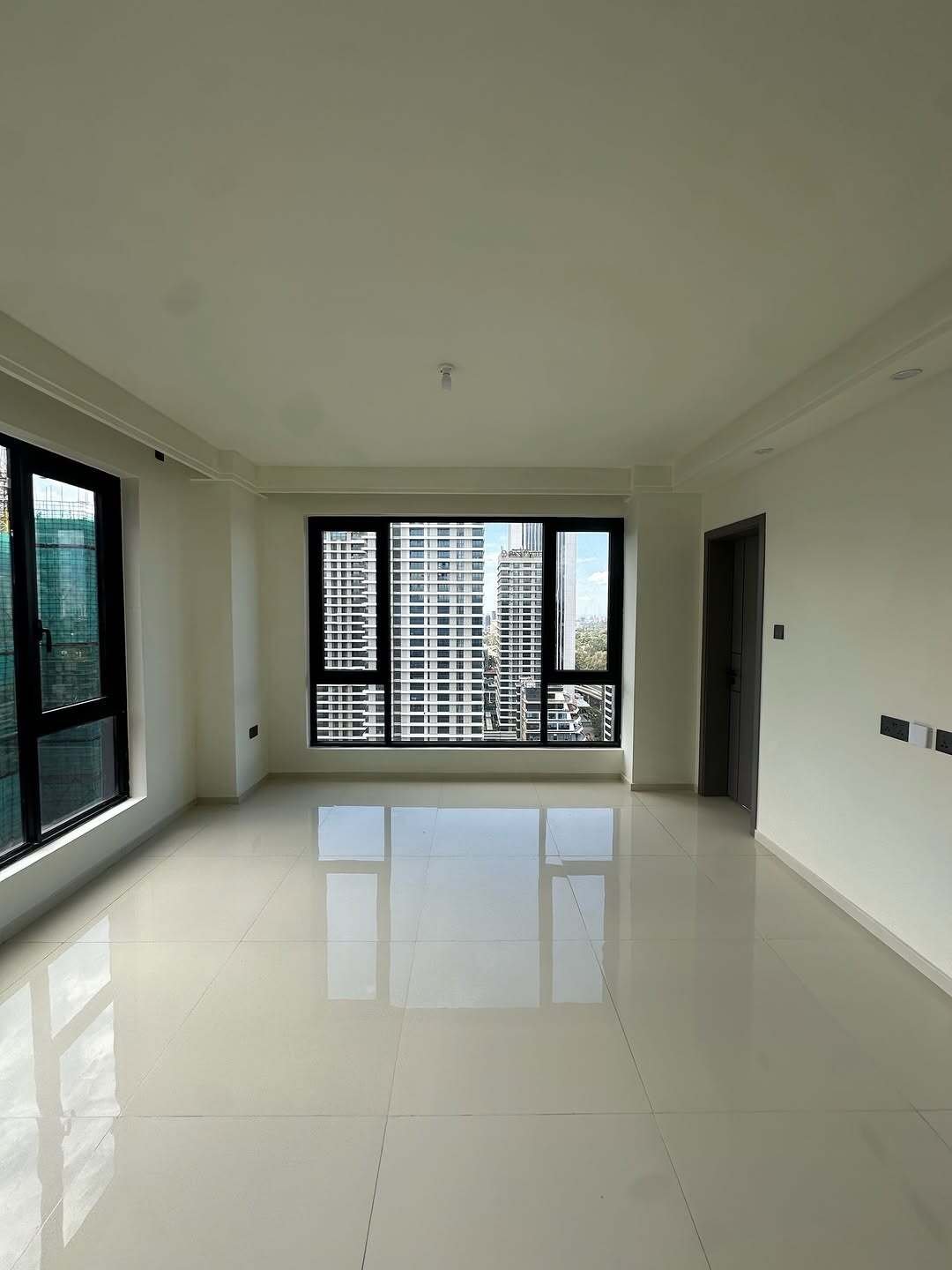 Apartment in Nairobi, Nairobi County, Kenya 5 - 18168408