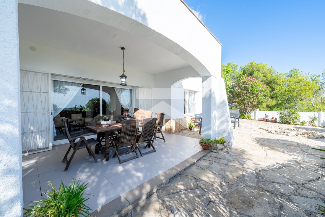 Villa in Spain 4 - 13773623