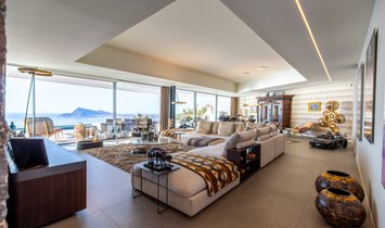 Villa in Altea la Vella, Altea, Land Valencia 2
