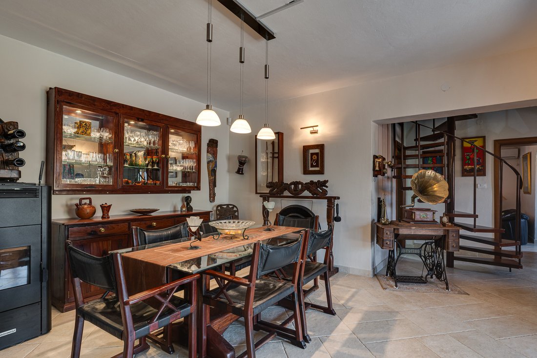 House in Gluhi Do, Bar Municipality, Montenegro 4 - 18109667