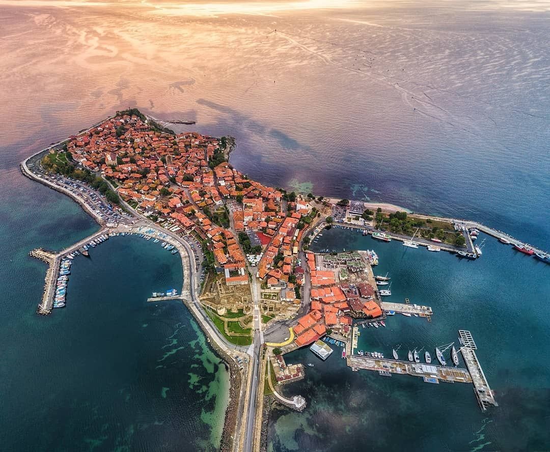House in Nessebar, Burgas, Bulgaria 4 - 18164715