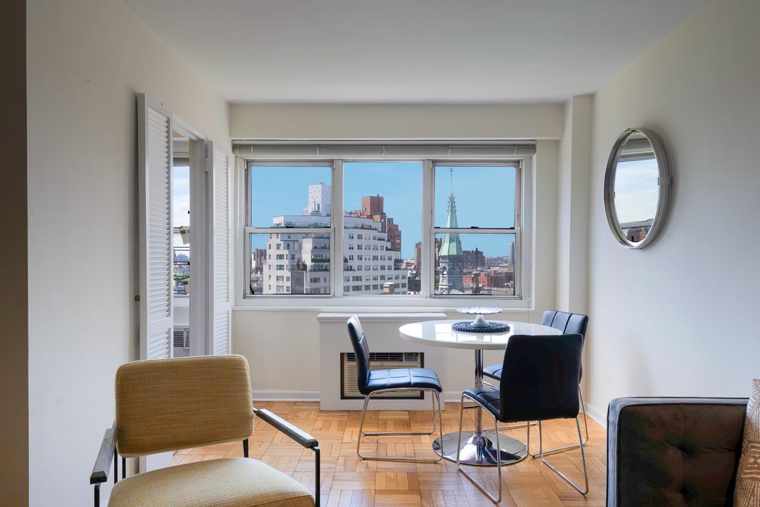 Co Op in New York, New York, United States 4 - 18165584