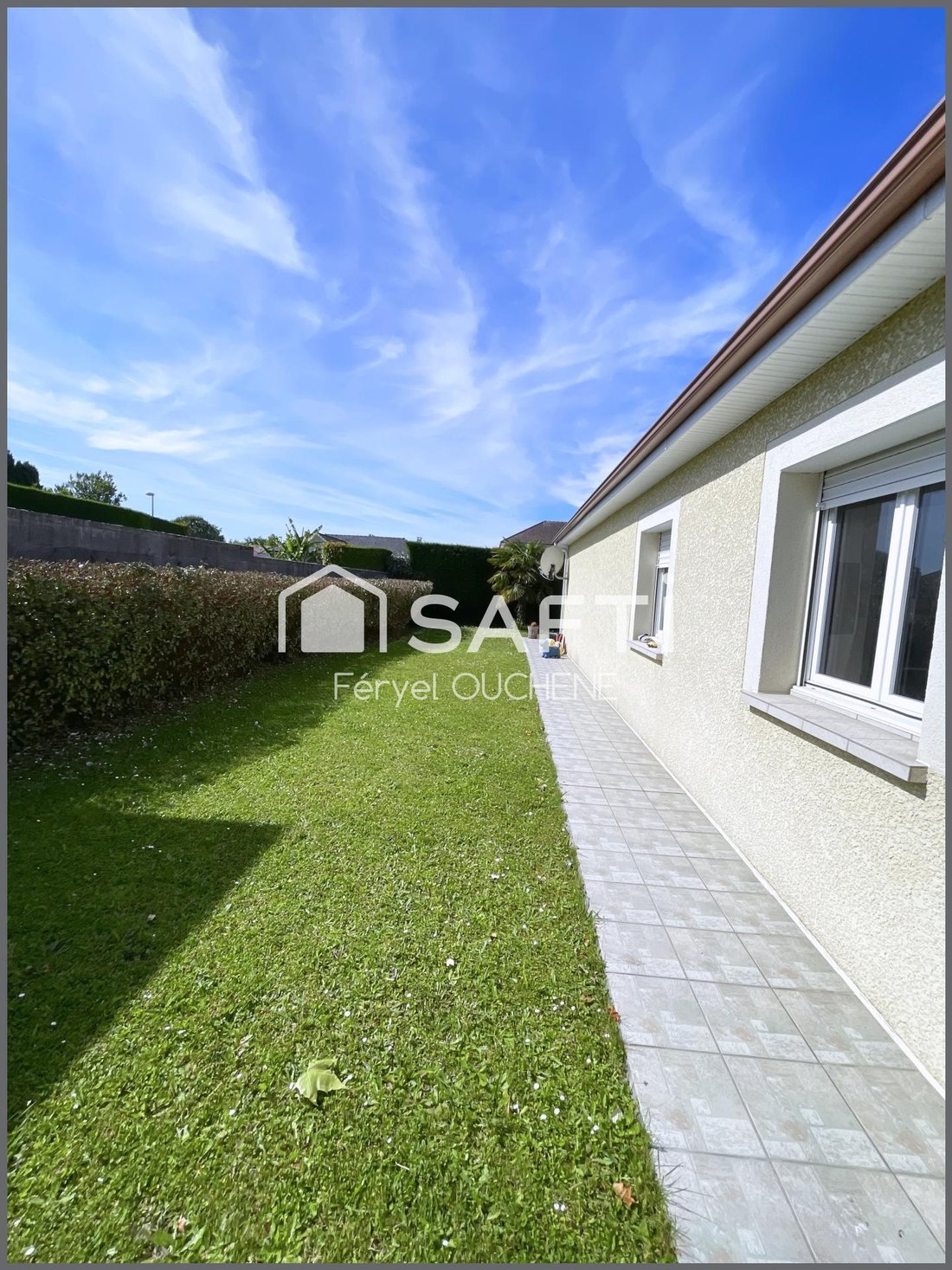 House in Lee, Nouvelle-Aquitaine, France 2 - 18169359