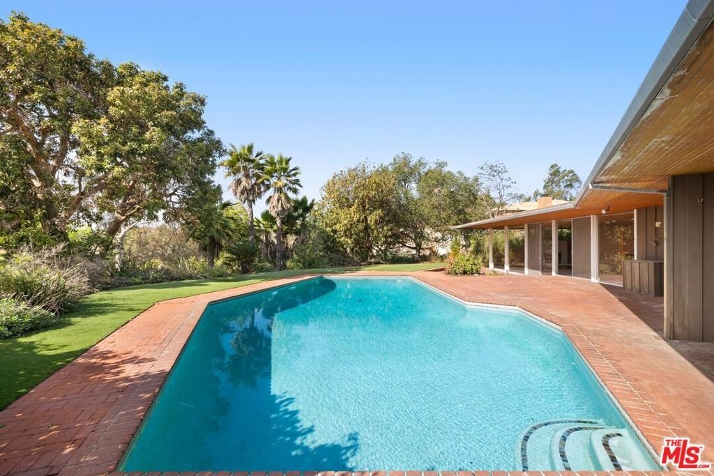 House in Los Angeles, California, United States 1 - 18164971