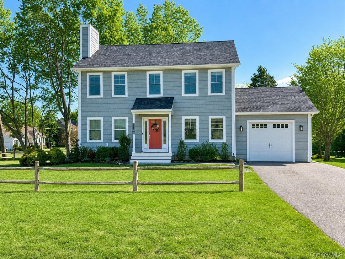 House in Greenport West, New York, United States 1 - 17071034