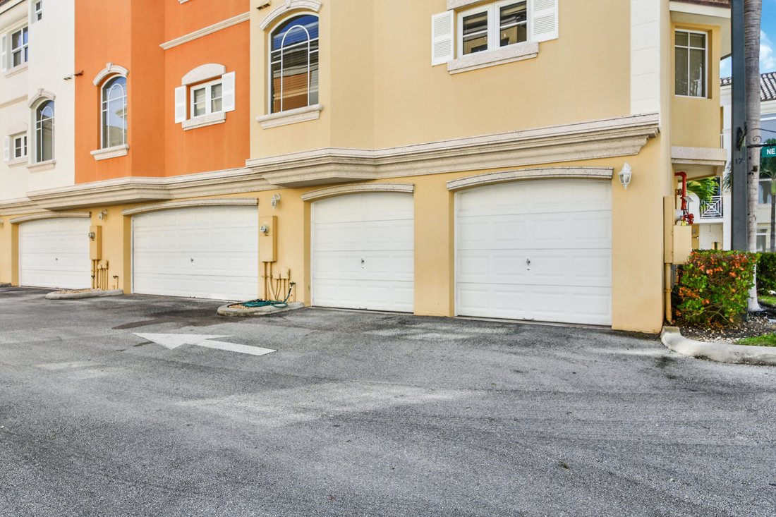 Condo in Golden Beach, Florida, United States 3 - 18171600