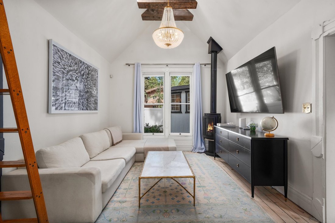 Aspen, Colorado, United States 3 - 18171774