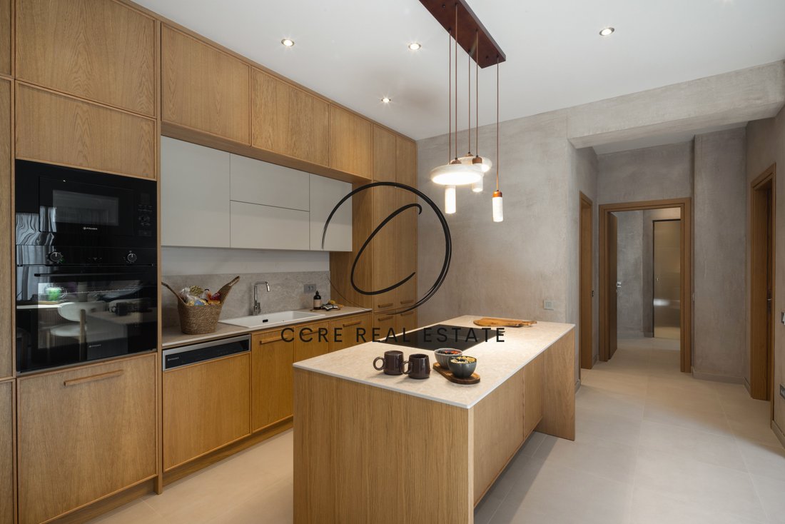 House in Meliteieis, Peloponnese, Western Greece and the Ionian, Greece 3 - 16306628