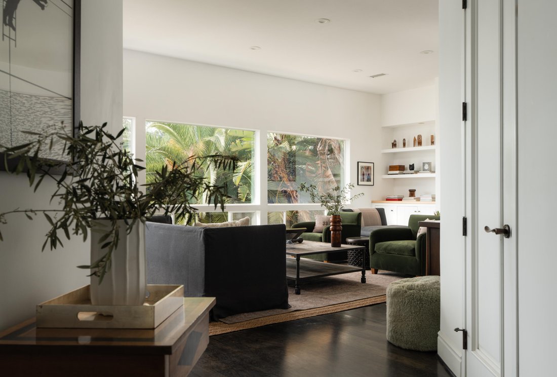 House in Santa Barbara, California, United States 3 - 18168108