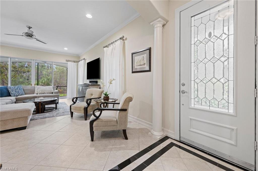 House in Naples, Florida, United States 4 - 18171667