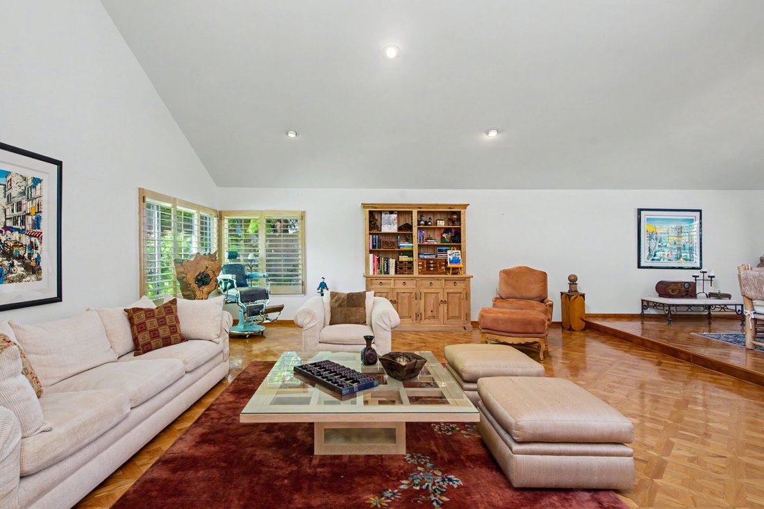 House in Los Angeles, California, United States 2 - 18166250