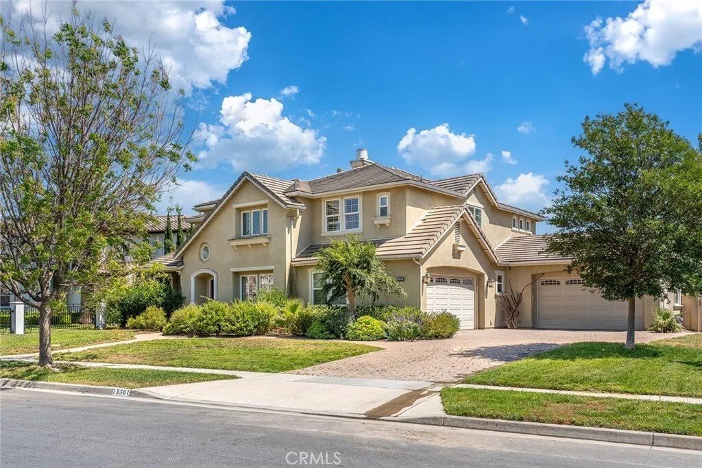 House in Rancho Cucamonga, California, United States 2 - 18026644