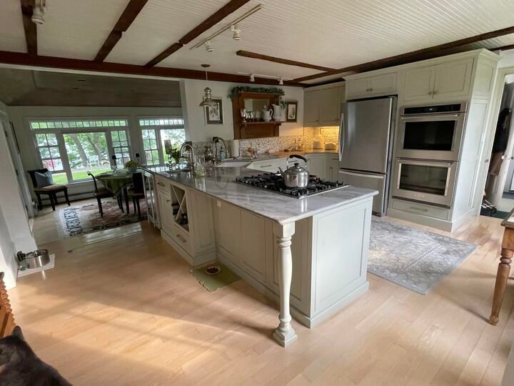 House in Falmouth, Maine, United States 2 - 18168099