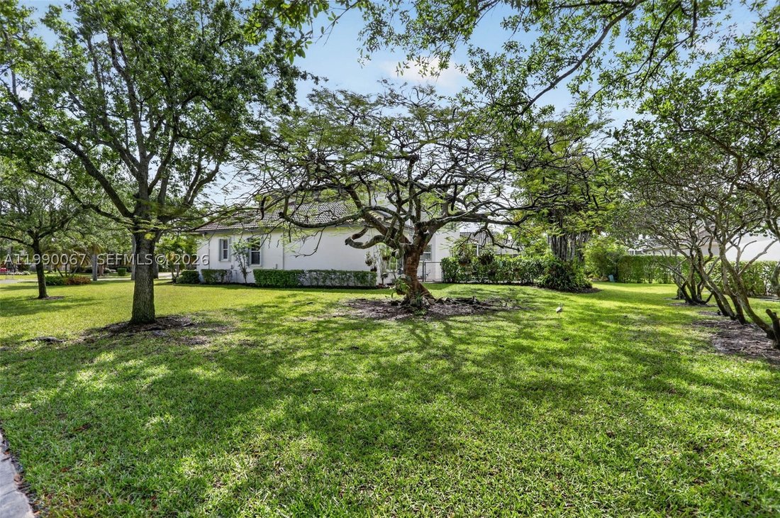 House in Parkland, Florida, United States 5 - 17663093