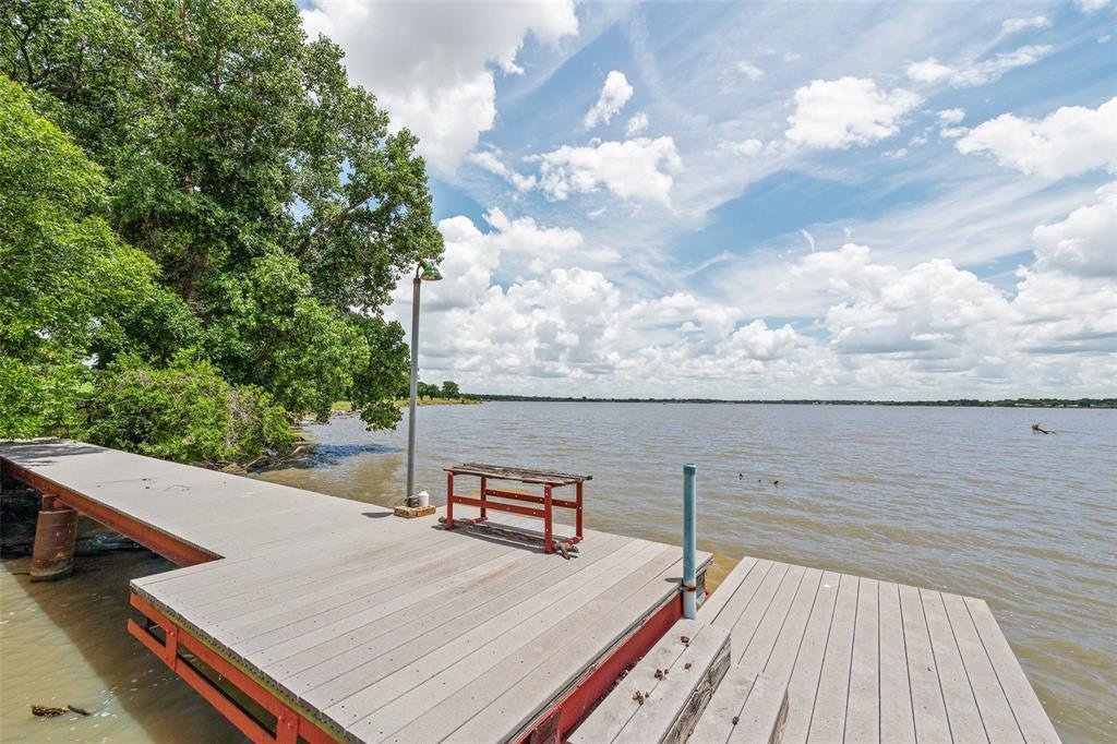 House in Granbury, Texas, United States 3 - 18164515