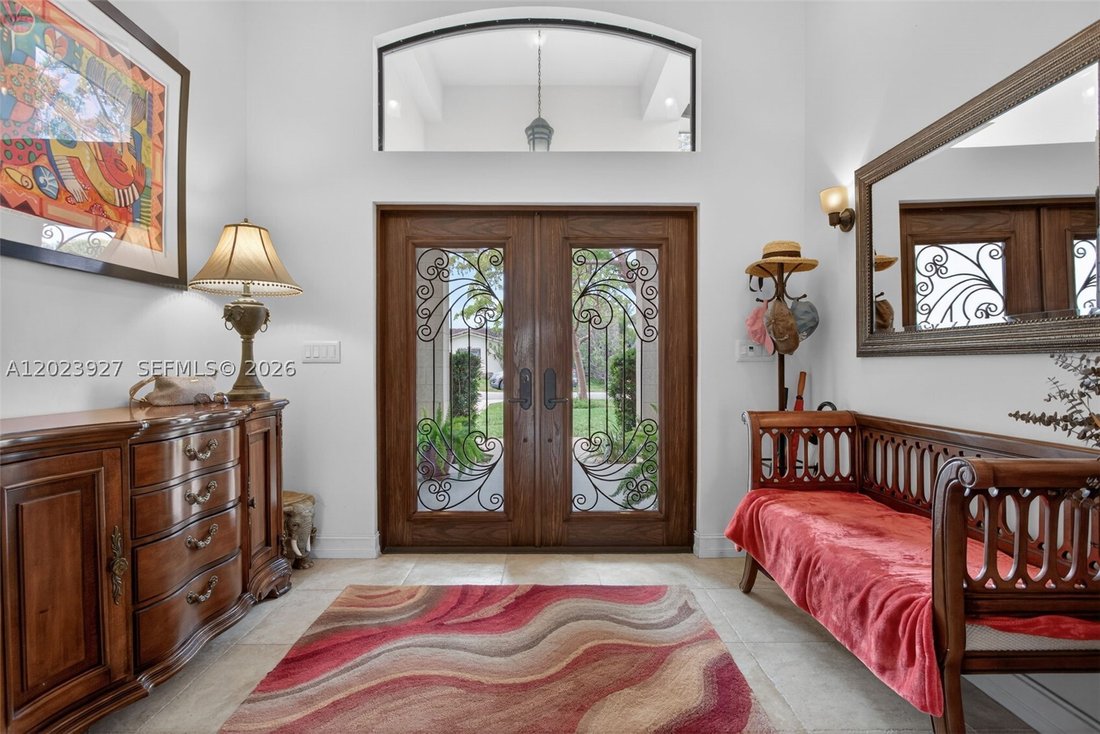 House in Hillsboro Beach, Florida, United States 5 - 18167177