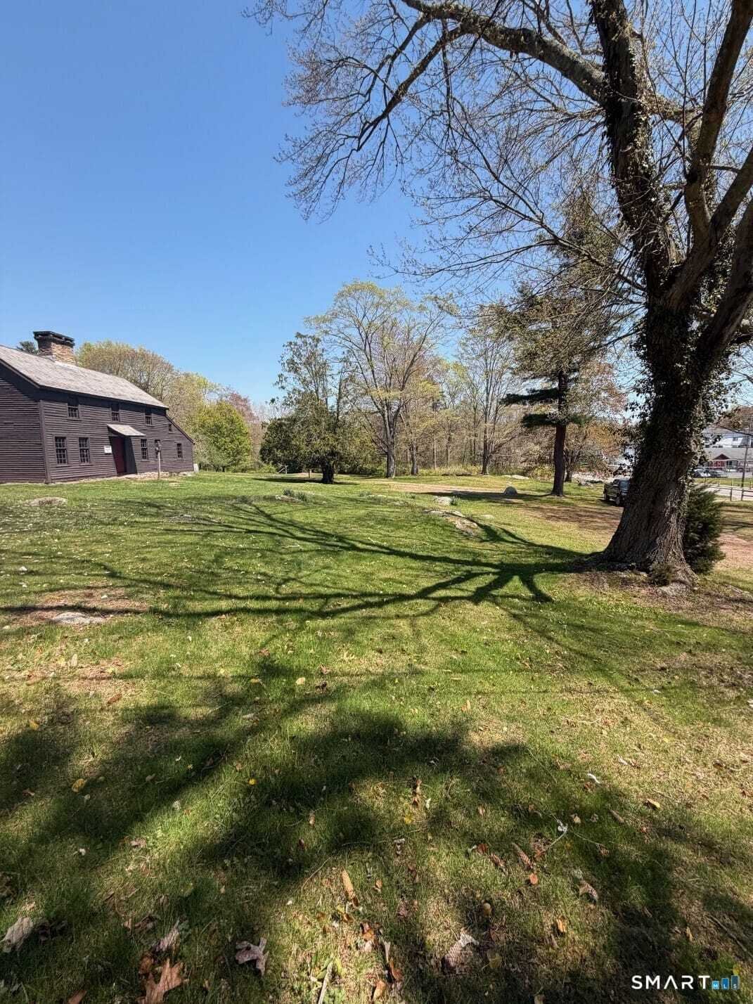 House in Old Saybrook, Connecticut, United States 3 - 18171572