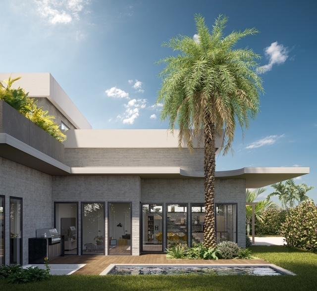 House in Cooper Jack Bay Settlement, Caicos Islands, Turks and Caicos Islands 2 - 18167568