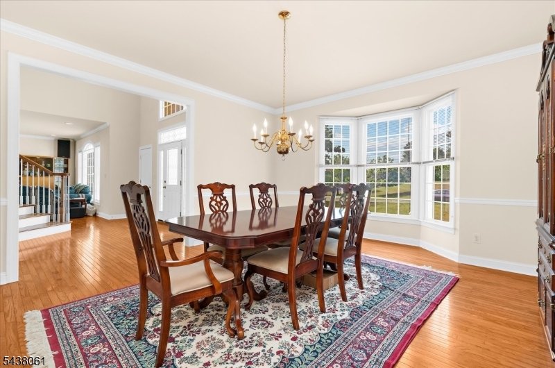 House in Flemington, New Jersey, United States 4 - 18168937