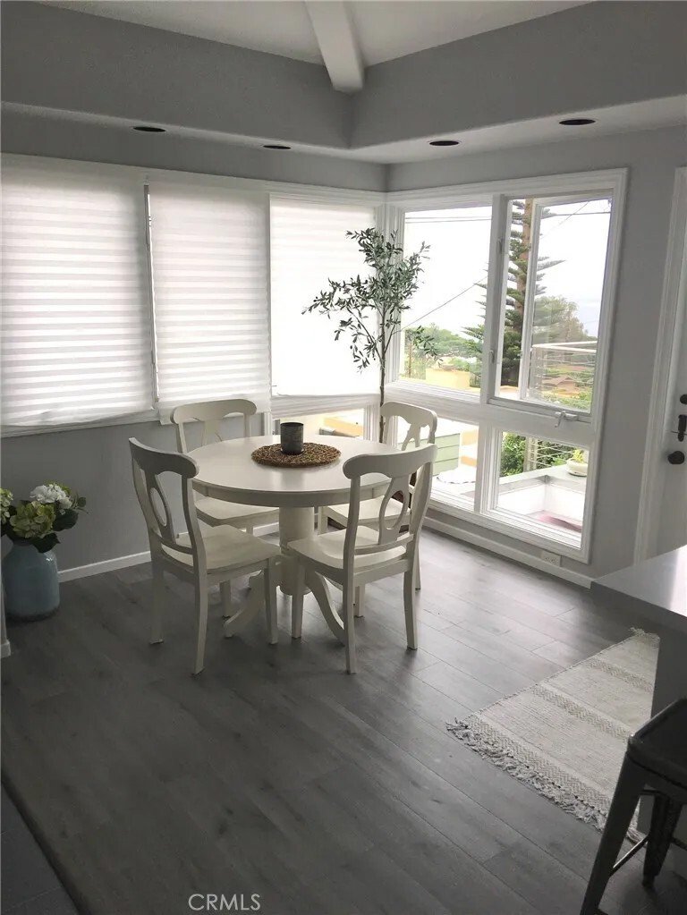 Condo in Laguna Beach, California, United States 5 - 18167250