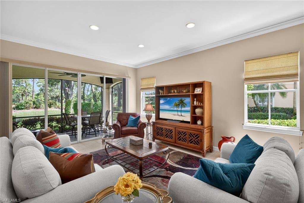 Condo in Naples, Florida, United States 5 - 18170120