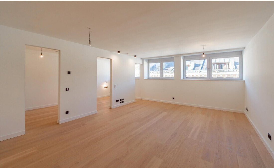 Apartment in Vienna, Wien, Austria 5 - 18169042