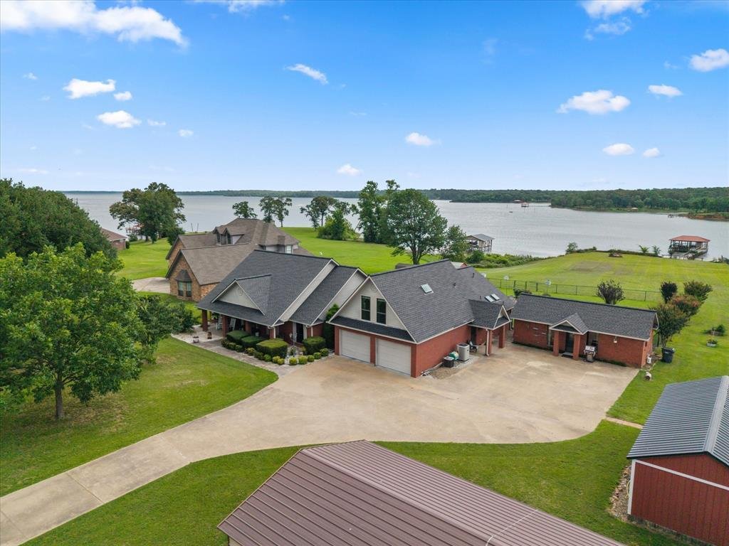 House in Quitman, Texas, United States 1 - 18165071