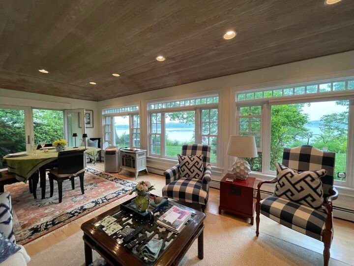 House in Falmouth, Maine, United States 3 - 18168099