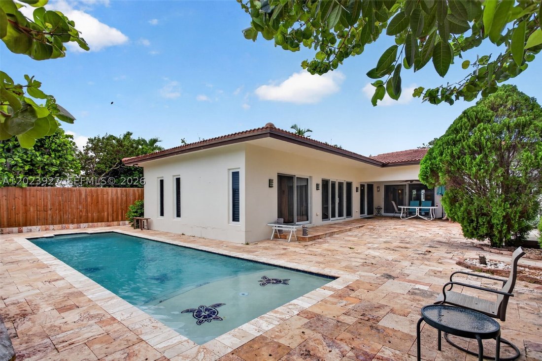 House in Hillsboro Beach, Florida, United States 4 - 18167177