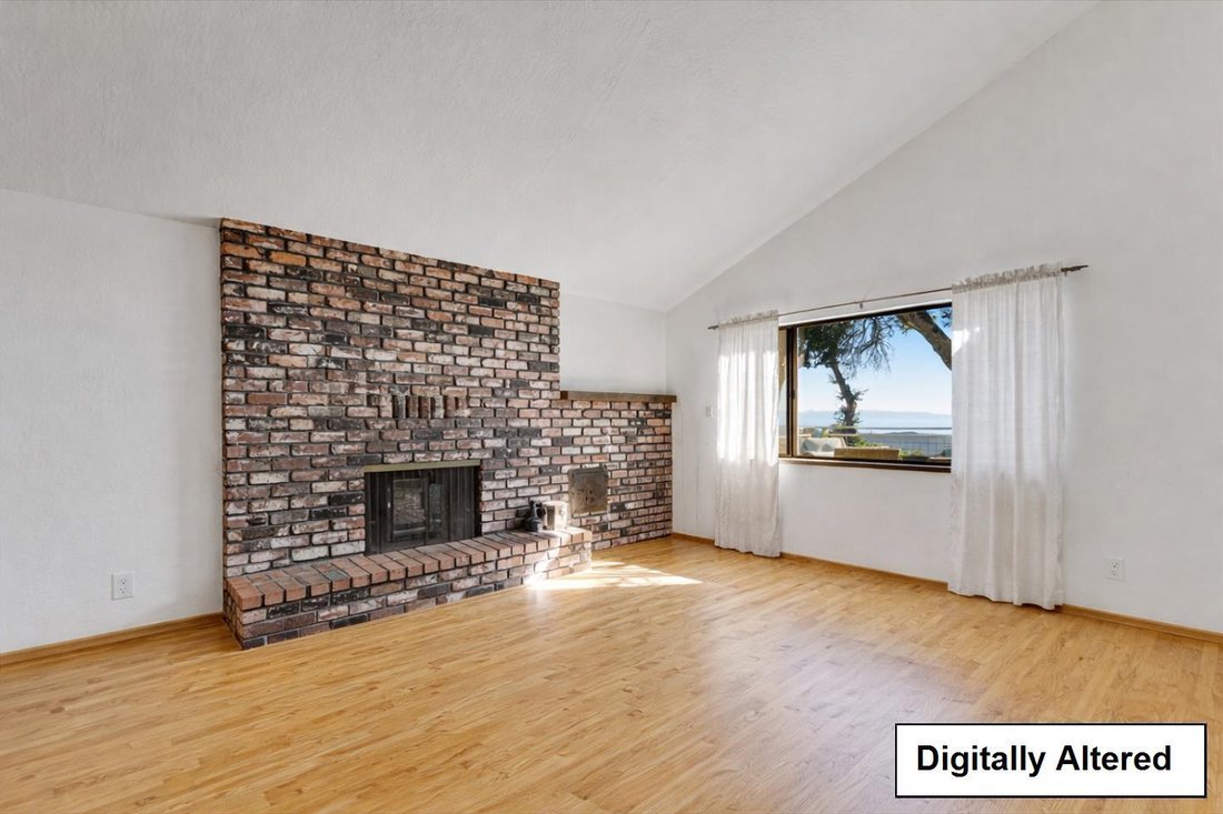 House in Los Gatos, California, United States 5 - 17365481