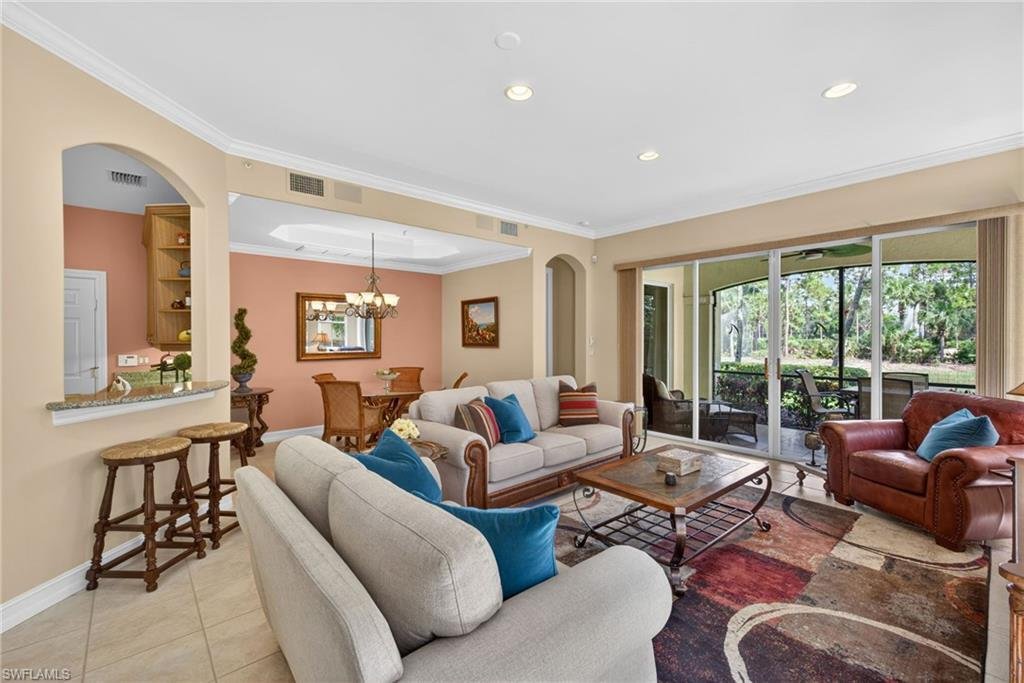 Condo in Naples, Florida, United States 4 - 18170120